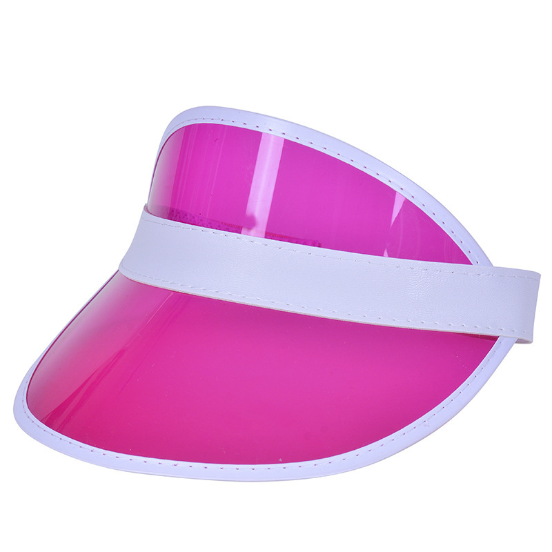 Rose red