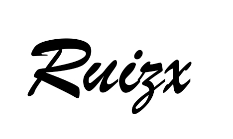 Shenzhen Ruizx Industry Co., Ltd. logo