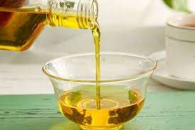 Aceite de Semilla de Baya de Goji 100% Prensado en Frío, Certificado GMP, de Primera Calidad, a Granel, Aceite Portador, Producto de Exportación - Product Image 4