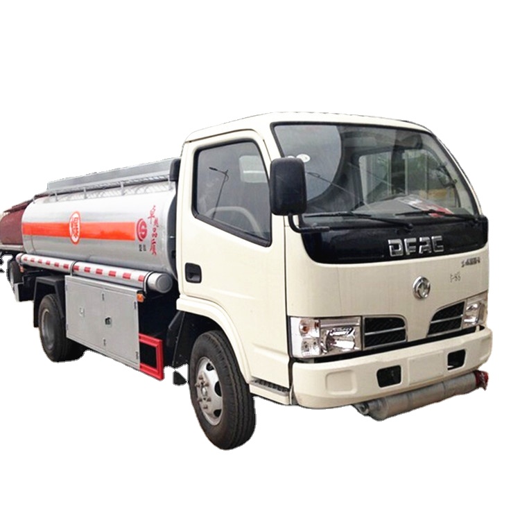 Dongfeng 4x2
