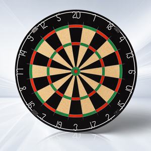 Nouvelles idées de produits : Cible de fléchettes unique, entraînement au lancer de fléchettes, prix de la cible de fléchettes, modèle de cible de fléchettes personnalisé pour la décoration de la maison - Product Image 1