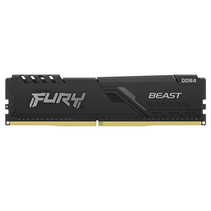 8GB 16GB 8G 16G <b>DDR4</b> 2133MHz 2400MHz 2666MHz 3200MHz 3600MHz Memory Module <b>Ram</b> Heatsink Computer Desktop Memory Module <b>DDR4</b> - Product Image 4