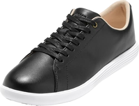 Nouvelles Chaussures B30/B22 de Luxe pour Hommes et Femmes – Baskets Décontractées à Lacets, Tendance et Antidérapantes pour la Marche
