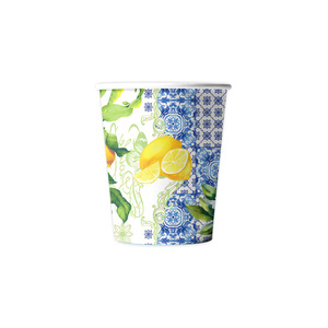 Artículos para Fiesta de Cumpleaños con Temática de Limón, 60-80 Piezas, Decoraciones para Mesa, Pancartas, Manteles, Juego de Decoración para Cumpleaños - Product Image 5
