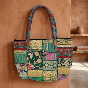 Sacs à main en cuir véritable pour femmes, élégants, avec fermeture éclair, imperméables, légers, grande capacité, sangle amovible - Product Image 3