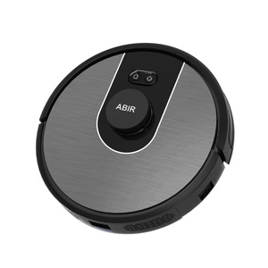 <span class=keywords><strong>Robot</strong></span> de nettoyage de bonne qualité, aspirateur <span class=keywords><strong>robot</strong></span> et <span class=keywords><strong>robot</strong></span> de balayage intelligent - Product Image 4