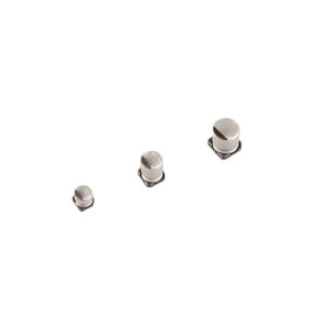 GYC1V151MCQ1GS Original Electronic Components suppliers Brand New CAP ALUMHYB 150UF 20% 35V SMD - Product Image 1