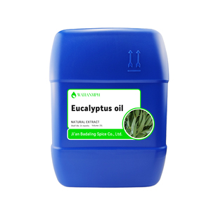 Fabricante DE FÁBRICA DE China, aceite esencial puro al por mayor, aceite portador, aceite de jojoba, eucalipto, rosa, lavanda, Romero para la piel - Product Image 5