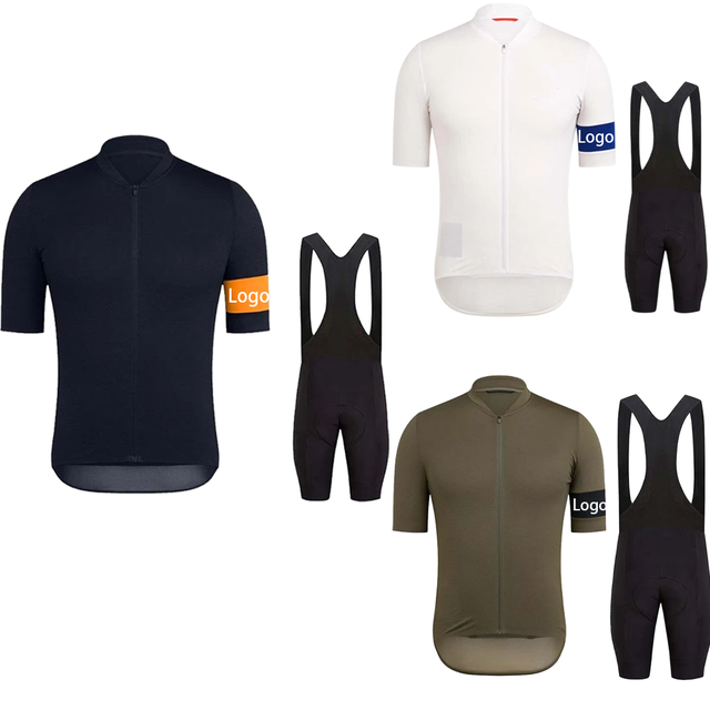 Custom Manufacturing Cycling Jersey Set Cycling Jersey Custom Men Cycling Jersey Set Lightweight Cycling Jersey Men