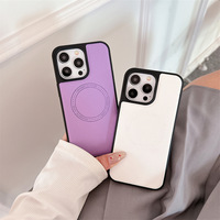 Pour iPhone 16 Pro Max étui en cuir portefeuille oblique à clapet pour iPhone 15 Plus 14 Pro 13 12 Mini 11 XR 7 8 fente pour carte anneau couverture