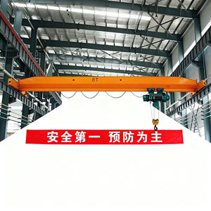 חסכוני יחיד קעור למכירה 20 טון קיבולת <span class=keywords><strong>a3</strong></span> עבודה בכיתה - Product Image 4