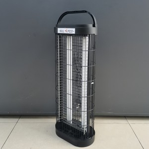 <span class=keywords><strong>Lampe</strong></span> anti-moustiques et anti-<span class=keywords><strong>insectes</strong></span> électrique JN à succès au Moyen-Orient, <span class=keywords><strong>lampe</strong></span> à cage à oiseaux pour tuer les mouches et les <span class=keywords><strong>insectes</strong></span> pour les restaurants - Product Image 6
