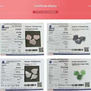 <span class=keywords><strong>Pierre</strong></span> de diffusion d'arômes en vrac pour la maison, cristal naturel, <span class=keywords><strong>pierre</strong></span> brute, spécimen minéral, poudre de pierres précieuses, pierres brisées par le corps, parfumées - Product Image 2