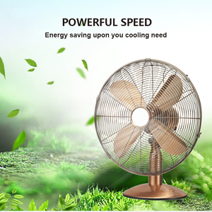 Giấy Chứng Nhận <span class=keywords><strong>Etl</strong></span> <span class=keywords><strong>16</strong></span> Inch Mini Bàn Điện <span class=keywords><strong>Fan</strong></span> Đối Với Mỹ - Product Image 5