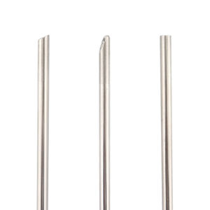 चिकित्सा ईएनटी कठोर endoscope <span class=keywords><strong>sinoscope</strong></span> - Product Image 2