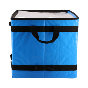 Bán buôn và tùy biến công suất lớn hậu cần chuyển hộp Giao hàng hộp - Product Image 2