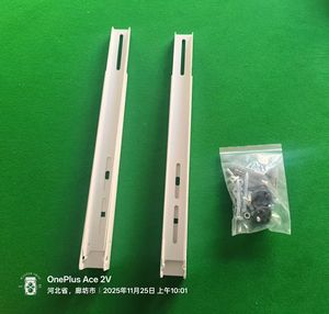 Collecteur de pression numérique, carte PCB Daikin VRV, pompe de drainage, climatiseur cassette, support mural FCU8-DX220 - Product Image 4