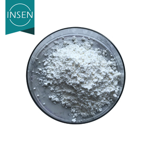 Oxyresveratrol en polvo, 98% Min, alta pureza - Product Image 1