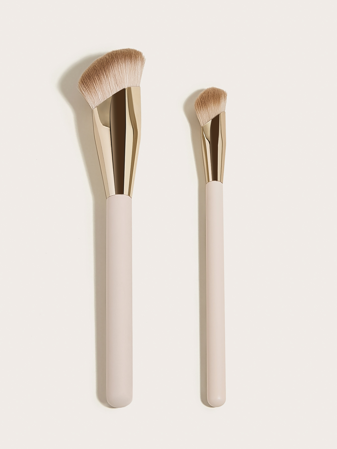 Ensemble de 2 pièces