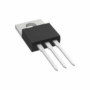 Buy Electronics Components Online Power Management (PMIC) TL780-05CKC Manufacturer Channel TO 220 3 - Product Image 1