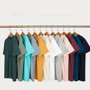 T-shirt personnalisé avec votre image pour hommes, femmes et enfants sur demande - Product Image 3