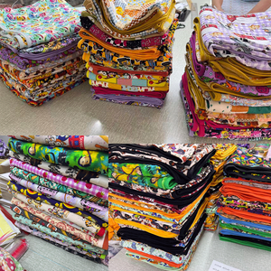 Coperta per Neonati in Bambù a Doppio Strato, Fibra di Bambù Adatta ai Neonati, Nuova Stampa, Comoda Coperta per Bambini - Product Image 4