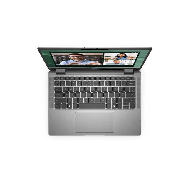 Factory-direct Wholesale of the Dells Latitude 7350 13.3-inch Full HD Business Laptop, Featuring Exceptional AI