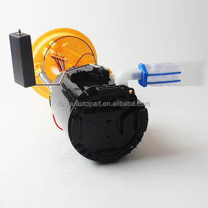 Module de pompe à carburant <span class=keywords><strong>prix</strong></span> usine 31372898 23432898 pour <span class=keywords><strong>VOLVO</strong></span> V70 III S80 II <span class=keywords><strong>XC60</strong></span> XC70 2.4 2.0 DIESEL D3 <span class=keywords><strong>D4</strong></span> D5 - Product Image 3