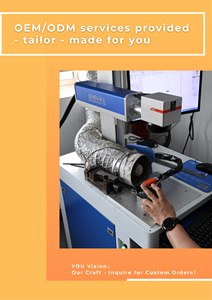 Industriële Pneumatische Luchthaakse Slijper 13500 Rpm 4 " / 5" Met Veiligheidsbescherming Voor Metaal Slijpen Polijsten Snijden - Product Image 6