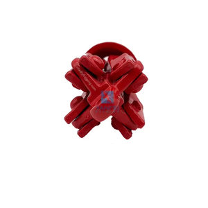 Thuyền Neo PVC/vinyl tráng gấp Neo grapnel Neo cho thuyền buồm - Product Image 5