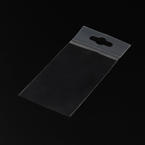 תיק בד כותנה אריזת שרוול פרחים לאריזת פרחים ומוצרי הדפסה - Product Image 4