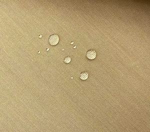 Vente directe d'usine 100% tissu acrylique anti-ultraviolet imperméable original pour auvent de <span class=keywords><strong>parasol</strong></span> extérieur - Product Image 5