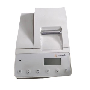 Impresora de Etiquetas sin Tinta Veidt para Básculas Electrónicas Satorius YDP20, Conexión de 58 mm - Product Image 3
