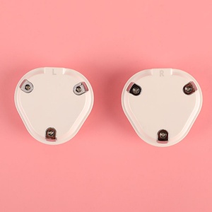 Masque Amincissant Visage pour Réduire le Double Menton, Soin de Beauté, Massage Visage en V, Lifting du Visage Sans Double Menton - Product Image 3