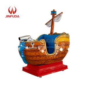 Máquina <span class=keywords><strong>de</strong></span> Juegos Arcade Operada con Monedas, Juego Infantil, Máquina <span class=keywords><strong>de</strong></span> Videojuegos con Música y Monedas - Product Image 4