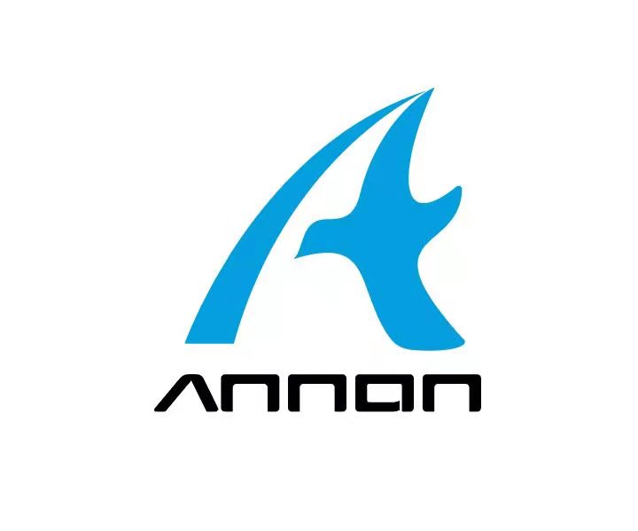 Shenzhen Annon Innovation Co., Ltd. logo