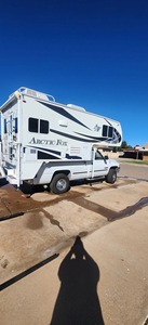 NEW Design Standards Truck <b>Camper</b> 4x4 Truck <b>Camper</b> Pickup Hard Top <b>Camper</b> Caravan Best Price for Sale - Product Image 3