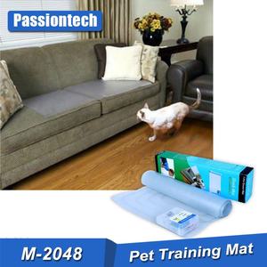 Estera electrónica de choque para entrenamiento de perros y gatos, 20x48 pulgadas, M2048 - Product Image 5