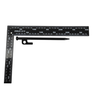 Heavy Duty Carbon Steel <b>Tent</b> Stakes High-Strength Straight Ground Pegs for Outdoor Camping, <b>Canopy</b> & Beach - Product Image 6