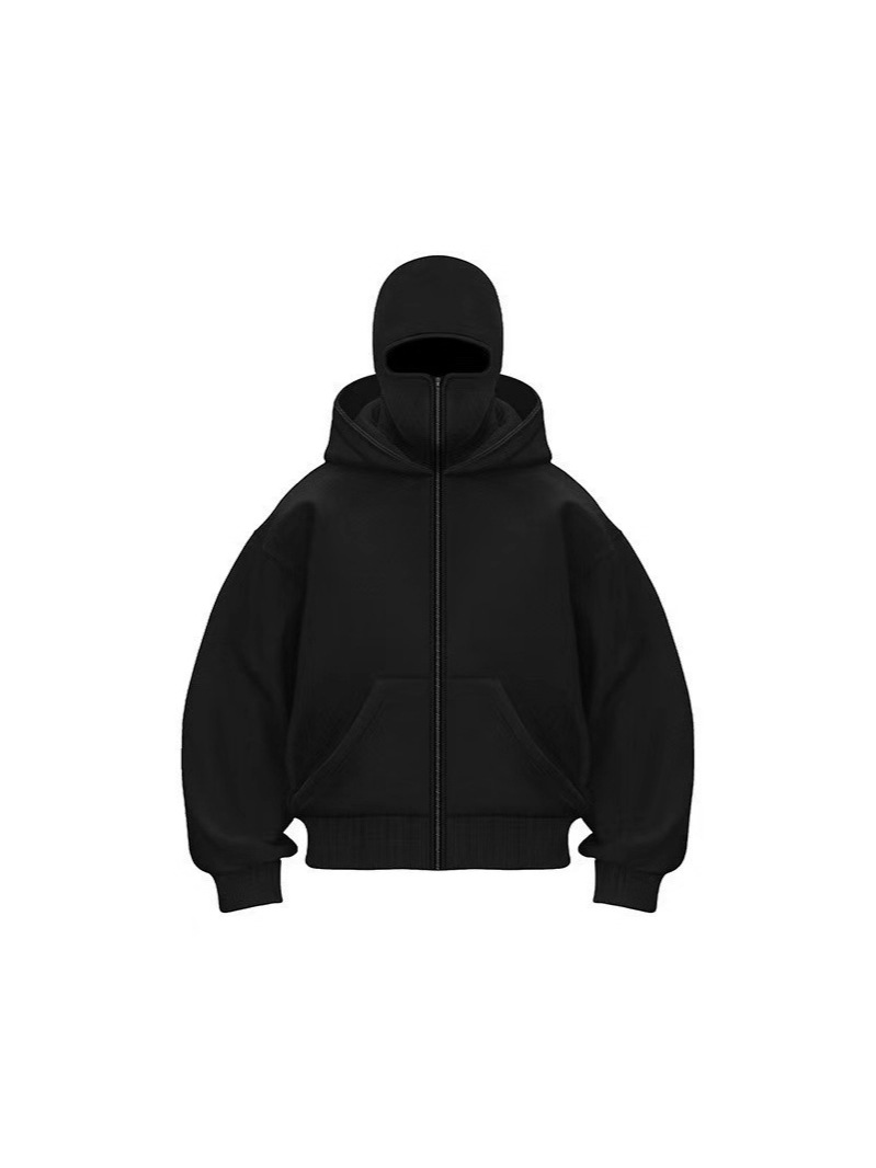 Noir