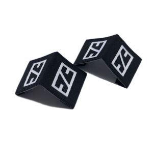 Étiquettes tissées pour vêtements, couvertures de livres, ourlets et poignets de vêtements, étiquettes tissées pour vêtements - Product Image 3