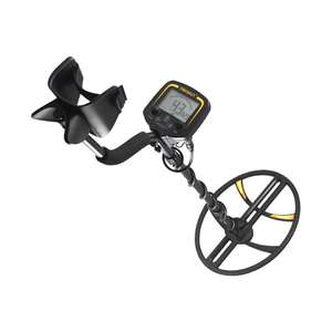 2025 TIANXUN TX850-11in Mega Scan <span class=keywords><strong>Pro</strong></span> Master 1000 Pin puntatore e Finder Smart Gr 3d Mf 1100 un pungiglione oro Metal Detector - Product Image 6