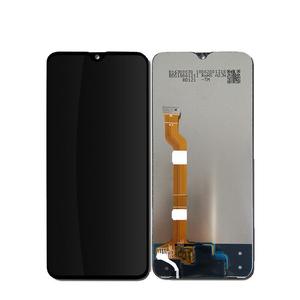 Incell อะไหล่หน้า<span class=keywords><strong>จอ</strong></span>สัมผัสสำหรับ <span class=keywords><strong>F9</strong></span> OPPO อะไหล่หน้า<span class=keywords><strong>จอ</strong></span>สัมผัส LCD - Product Image 1
