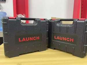 LAUNCH X-431 IMMO ELITE with Key Programmer Super Chip with 4 Keys IMMO <strong>Programming</strong> Tools Suit <strong>for</strong> X431 PAD V/<strong>PROG</strong> 3 - Product Image 6