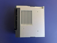 Servo Drive Seri Delta B2 ASD-B2-0421-B 400W 220V 2.6A 1PH/3