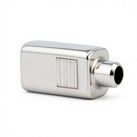 Récepteur TKGHDR002 de la série Hornet, récepteur à armature équilibrée (BA), haut-parleur conçu pour les moniteurs intra-auriculaires, traitement audio/vidéo