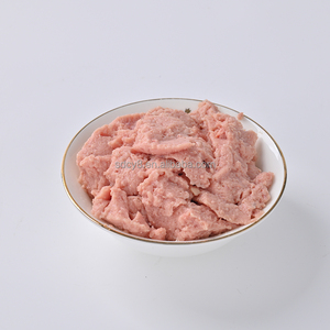Comida Húmeda Premium <span class=keywords><strong>para</strong></span> Mascotas en Latas Anti-Bolitas de Pelo - Suministro al por Mayor B2B Servicio OEM/ODM Muestras de Prueba Gratuitas - Product Image 6