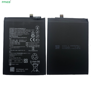 Batterie de téléphone de remplacement HB386589ECW pour Huawei p10 plus nova 5t <span class=keywords><strong>mate</strong></span> <span class=keywords><strong>20</strong></span> <span class=keywords><strong>lite</strong></span> Batteries lithium-ion de haute qualité - Product Image 3
