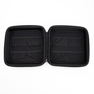 Chuyển đổi trò chơi trường hợp chuyển đổi trò chơi chủ tương thích với Nintendo switch & OLED mô hình PS Vita trò chơi SD Thẻ lưu trữ trường hợp - Product Image 6