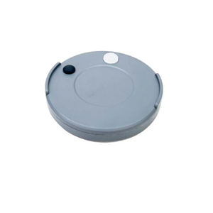 Sensor de Nivel de Líquido Ultrasónico Inteligente LPG2412-BT, Aplicación Móvil, Alarma de Alto y Bajo Nivel, Monitor para Detección de Nivel de Tanques de GLP, Agua y Aceite - Product Image 4